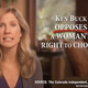 Illustration for article titled How Anti-Choice Republicans Overplayed Their Hand